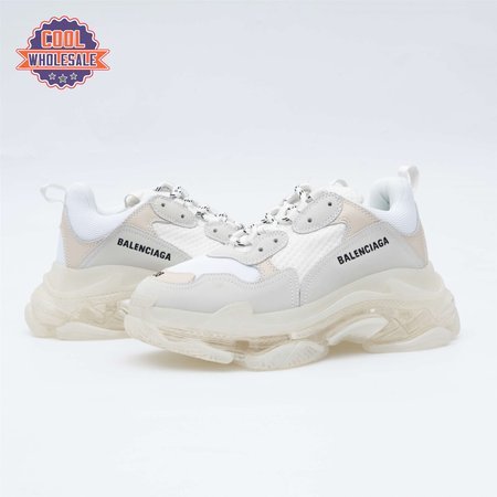 Balenciaga_Triple_S_Clear_Sole_White_35-45_dV573hWlt_5.jpg