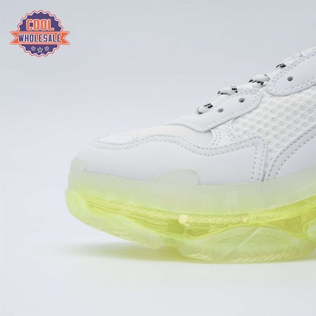 Balenciaga_Triple_S_Clear_Sole_White_Fluo_Yellow_35-45_DF3Xn7kuY_1.jpg