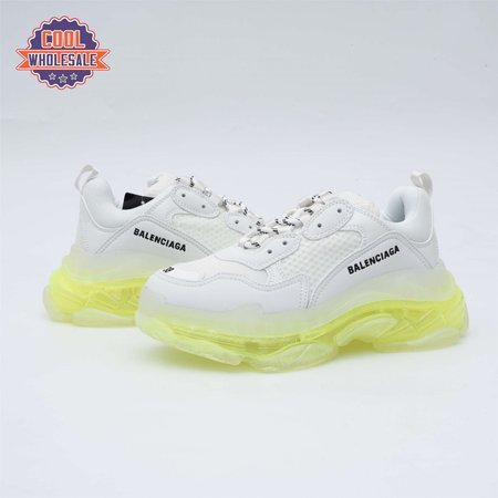 Balenciaga_Triple_S_Clear_Sole_White_Fluo_Yellow_35-45_DF3Xn7kuY_4.jpg