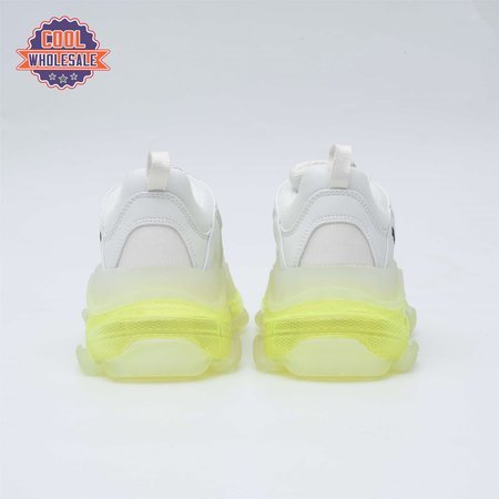 Balenciaga_Triple_S_Clear_Sole_White_Fluo_Yellow_35-45_DF3Xn7kuY_5.jpg