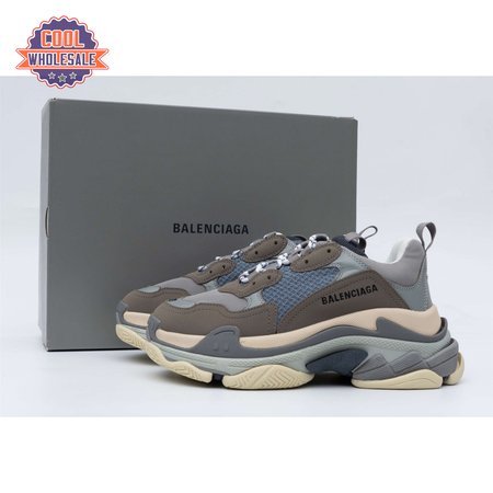 Balenciaga_Triple_S_Grey_SIZE__35-45_gNeqHntQL.jpg