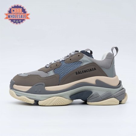 Balenciaga_Triple_S_Grey_SIZE__35-45_gNeqHntQL_1.jpg