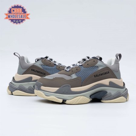 Balenciaga_Triple_S_Grey_SIZE__35-45_gNeqHntQL_4.jpg