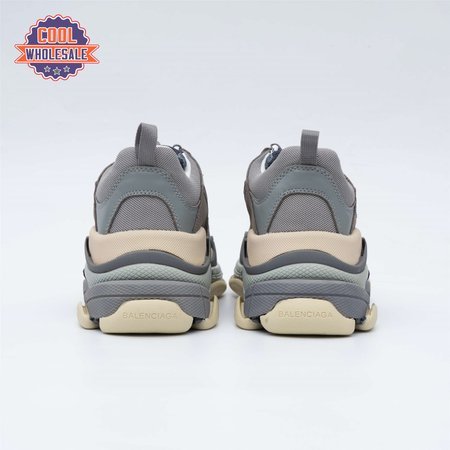 Balenciaga_Triple_S_Grey_SIZE__35-45_gNeqHntQL_5.jpg