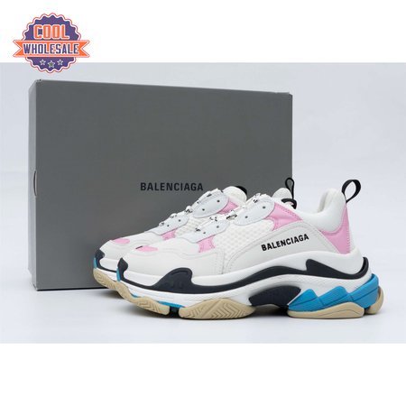 Balenciaga_Triple_S_Light_Pink_Turquoise_35-45_dBYzuvXF5.jpg
