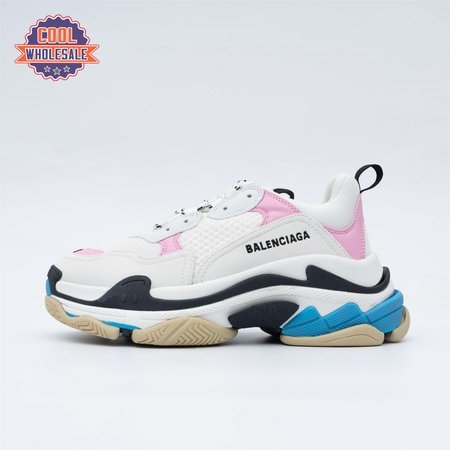 Balenciaga_Triple_S_Light_Pink_Turquoise_35-45_dBYzuvXF5_1.jpg