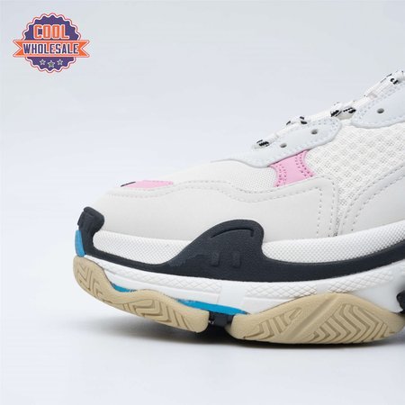 Balenciaga_Triple_S_Light_Pink_Turquoise_35-45_dBYzuvXF5_2.jpg