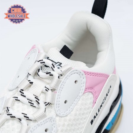 Balenciaga_Triple_S_Light_Pink_Turquoise_35-45_dBYzuvXF5_4.jpg