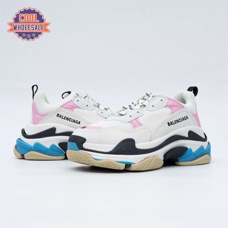Balenciaga_Triple_S_Light_Pink_Turquoise_35-45_dBYzuvXF5_5.jpg