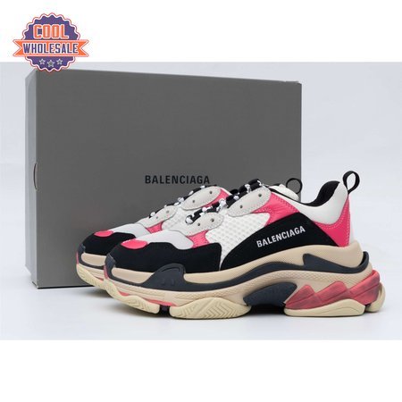 Balenciaga_Triple_S_Neon_Pink_2019__W__SIZE__35-39_X1ETronSh.jpg