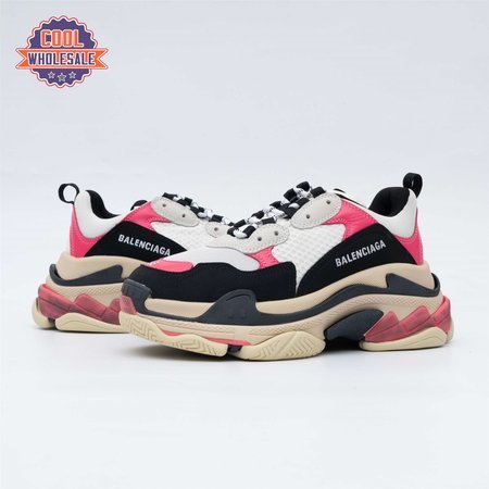 Balenciaga_Triple_S_Neon_Pink_2019__W__SIZE__35-39_X1ETronSh_2.jpg