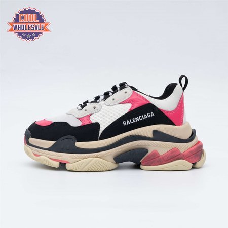 Balenciaga_Triple_S_Neon_Pink_2019__W__SIZE__35-39_X1ETronSh_3.jpg