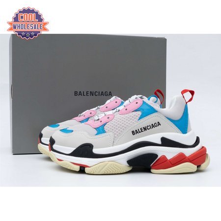 Balenciaga_Triple_S_Pink_Blue_SIZE__35-45_7QrjoEekw.jpg