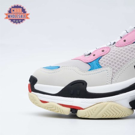 Balenciaga_Triple_S_Pink_Blue_SIZE__35-45_7QrjoEekw_1.jpg