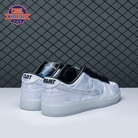 Fragment_x_Clot_x_NK_Dunk_Low_FN0315-110_lxYVU_6.jpg