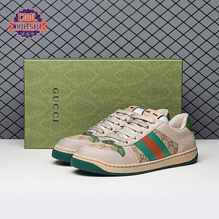 Gucci_Screener_GG_Canvas_546551_9Y920_9666_YZ1w65ybJ-12.jpg