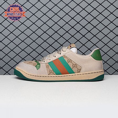Gucci_Screener_GG_Canvas_546551_9Y920_9666_YZ1w65ybJ_2-1.jpg