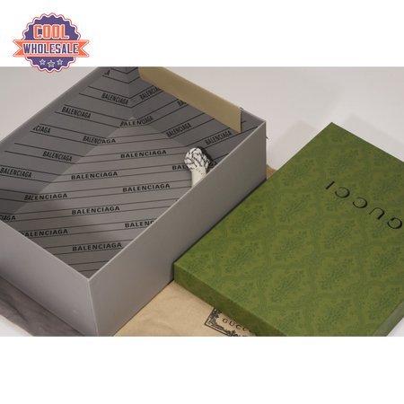 Gucci_x_Balenciaga_Triple_S_SIZE__35-45_WDxs0O52L_7-1.jpg