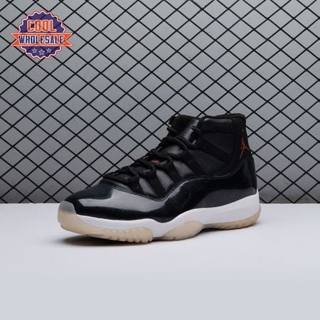 Jordan_11_Retro_72-10_cUlJR_1.jpg