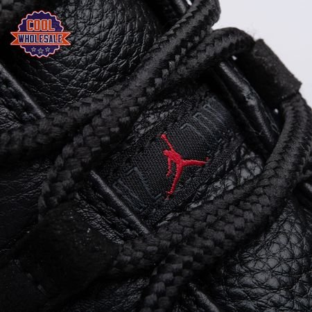 Jordan_11_Retro_72-10_cUlJR_13.jpg