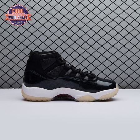 Jordan_11_Retro_72-10_cUlJR_3.jpg