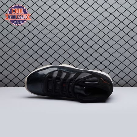 Jordan_11_Retro_72-10_cUlJR_5.jpg