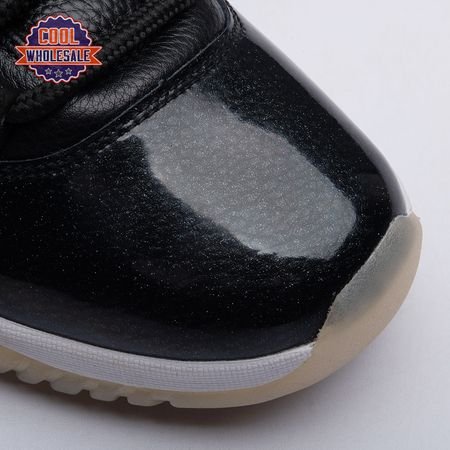 Jordan_11_Retro_72-10_cUlJR_7.jpg