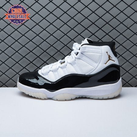 Jordan_11_Retro_DMP_Gratitude_Gzzlt_2.jpg