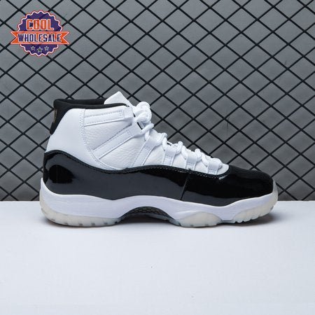 Jordan_11_Retro_DMP_Gratitude_Gzzlt_3.jpg