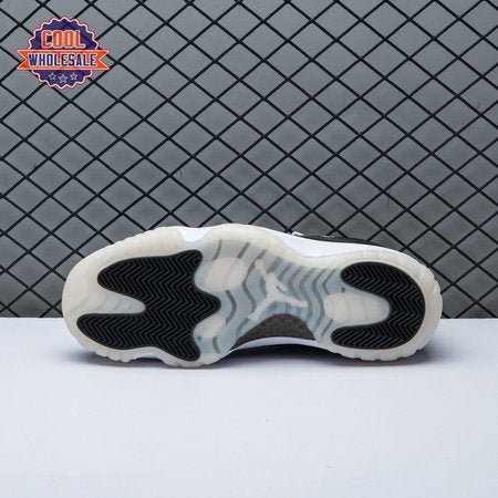 Jordan_11_Retro_DMP_Gratitude_Gzzlt_4.jpg