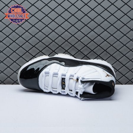 Jordan_11_Retro_DMP_Gratitude_Gzzlt_5.jpg