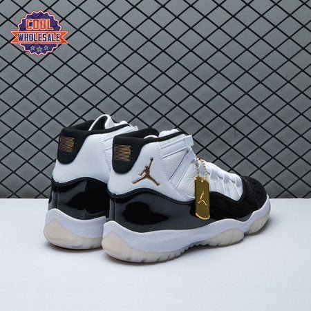 Jordan_11_Retro_DMP_Gratitude_Gzzlt_7.jpg