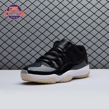 Jordan_11_Retro_Low_72_10_k40KZ_1.jpg