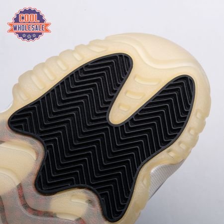 Jordan_11_Retro_Low_72_10_k40KZ_11.jpg