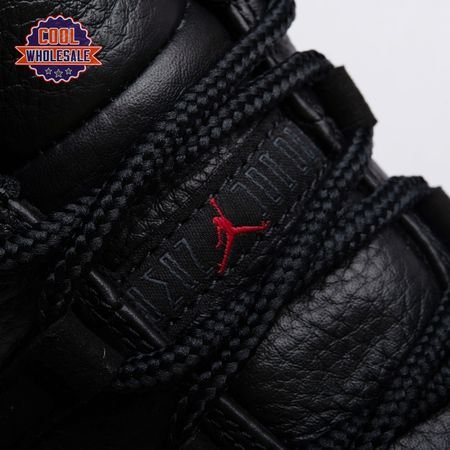 Jordan_11_Retro_Low_72_10_k40KZ_12.jpg