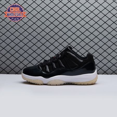 Jordan_11_Retro_Low_72_10_k40KZ_2.jpg