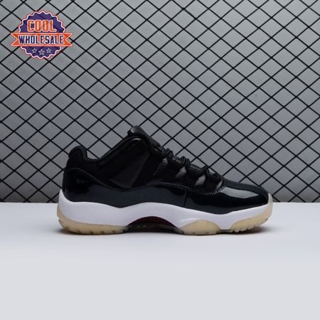Jordan_11_Retro_Low_72_10_k40KZ_3.jpg