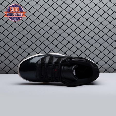Jordan_11_Retro_Low_72_10_k40KZ_5.jpg