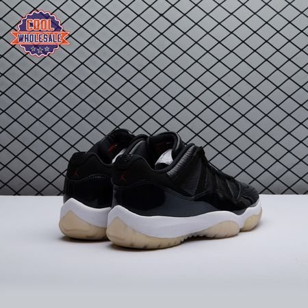 Jordan_11_Retro_Low_72_10_k40KZ_6.jpg