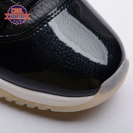 Jordan_11_Retro_Low_72_10_k40KZ_7.jpg