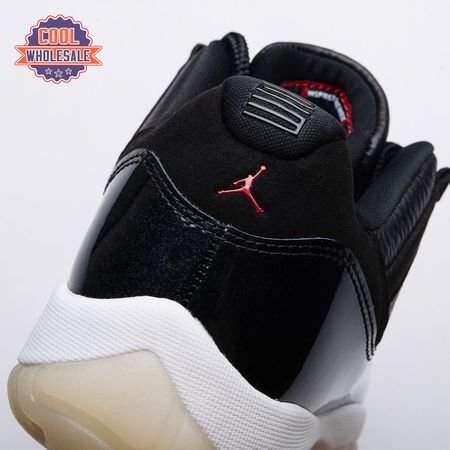 Jordan_11_Retro_Low_72_10_k40KZ_8.jpg