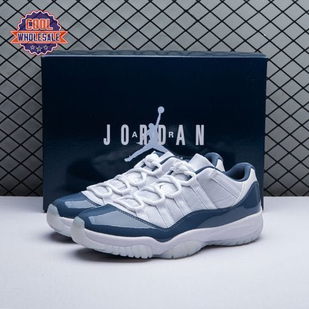 Jordan_11_Retro_Low_Diffused_Blue_S526W.jpg