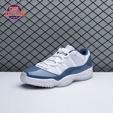 Jordan_11_Retro_Low_Diffused_Blue_S526W_1.jpg