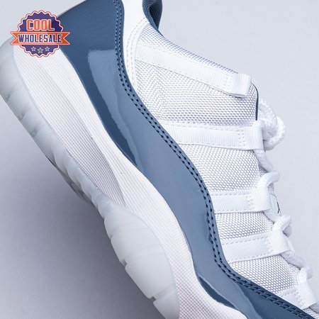 Jordan_11_Retro_Low_Diffused_Blue_S526W_10.jpg