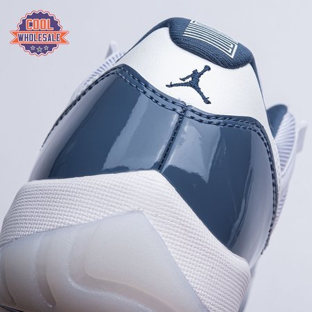Jordan_11_Retro_Low_Diffused_Blue_S526W_11.jpg