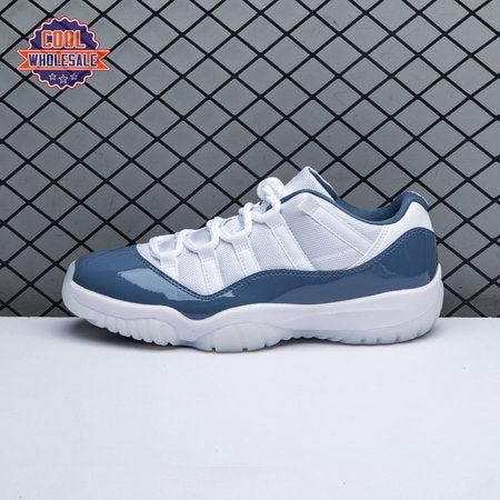 Jordan_11_Retro_Low_Diffused_Blue_S526W_2.jpg
