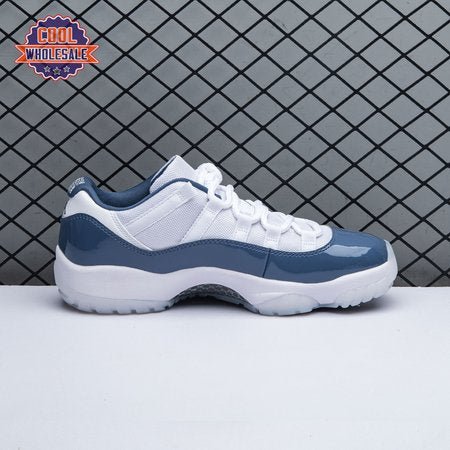 Jordan_11_Retro_Low_Diffused_Blue_S526W_3.jpg