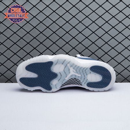 Jordan_11_Retro_Low_Diffused_Blue_S526W_4.jpg