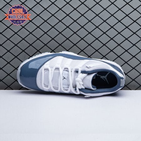 Jordan_11_Retro_Low_Diffused_Blue_S526W_5.jpg