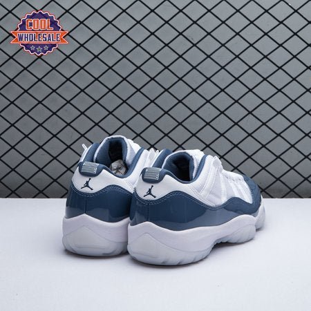 Jordan_11_Retro_Low_Diffused_Blue_S526W_6.jpg